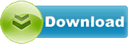 Download MikroTik RouterOS Tile  6.35.2